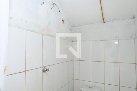 Casa para alugar com 270m², 4 quartos e 2 vagasBanheiro de Serviço