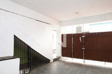 Casa para alugar com 270m², 4 quartos e 2 vagasGaragem