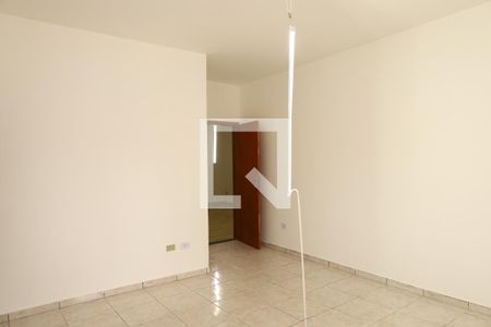 Casa para alugar com 270m², 4 quartos e 2 vagasQuarto 4