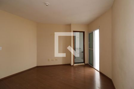 Casa à venda com 169m², 3 quartos e 4 vagasSuíte