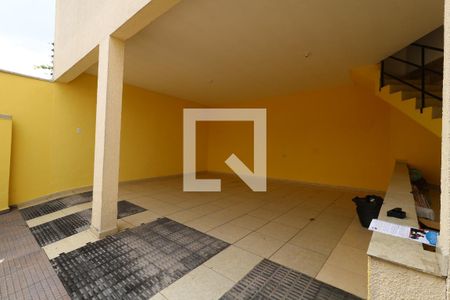 Casa à venda com 169m², 3 quartos e 4 vagasGaragem