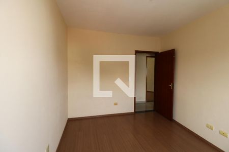 Casa à venda com 169m², 3 quartos e 4 vagasQuarto 2