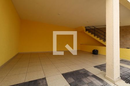 Casa à venda com 169m², 3 quartos e 4 vagasGaragem