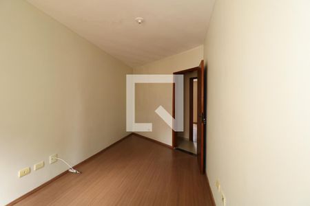 Casa à venda com 169m², 3 quartos e 4 vagasQuarto 1