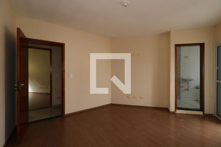 Casa à venda com 169m², 3 quartos e 4 vagasSuíte