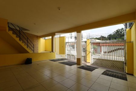 Casa à venda com 169m², 3 quartos e 4 vagasGaragem
