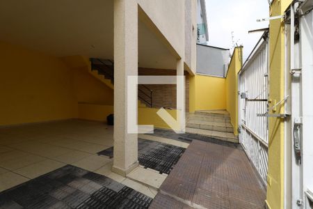 Casa à venda com 169m², 3 quartos e 4 vagasGaragem