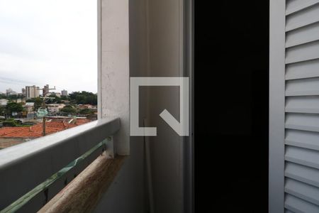Casa à venda com 169m², 3 quartos e 4 vagasSacada da Suíte
