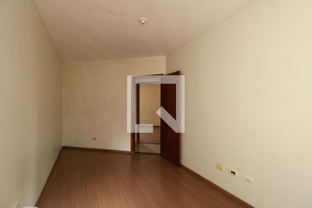 Casa à venda com 169m², 3 quartos e 4 vagasQuarto 1
