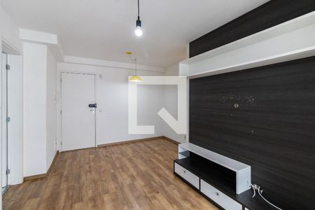 Apartamento para alugar com 3 quartos, 64m² em Vila Suzana, São Paulo