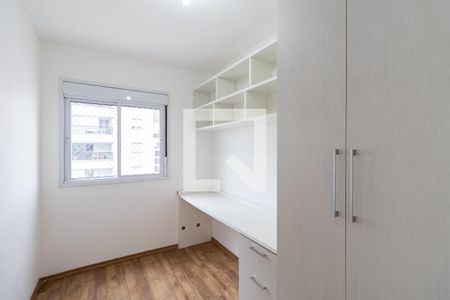 Apartamento para alugar com 3 quartos, 64m² em Vila Suzana, São Paulo