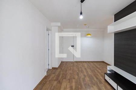 Apartamento para alugar com 3 quartos, 64m² em Vila Suzana, São Paulo