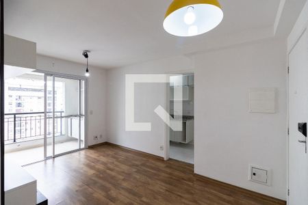 Apartamento para alugar com 3 quartos, 64m² em Vila Suzana, São Paulo