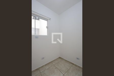 Casa para alugar com 40m², 2 quartos e sem vagaQuarto 2