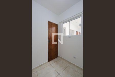 Casa para alugar com 40m², 2 quartos e sem vagaQuarto 2