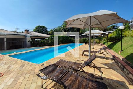 Apartamento à venda com 49m², 2 quartos e 1 vagaÁrea comum - Piscina