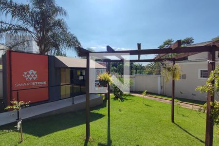 Apartamento à venda com 49m², 2 quartos e 1 vagaÁrea comum - Mercado