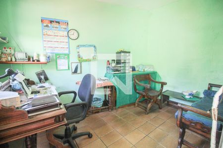 Casa à venda com 128m², 3 quartos e 1 vaga Casa à venda com 128m², 3 quartos e 1 vagaEdicula