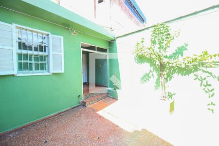 Casa à venda com 128m², 3 quartos e 1 vaga Casa à venda com 128m², 3 quartos e 1 vagaÁrea de ServiçoÁrea de Serviço