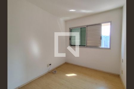 Apartamento para alugar com 75m², 2 quartos e 2 vagasQuarto 2
