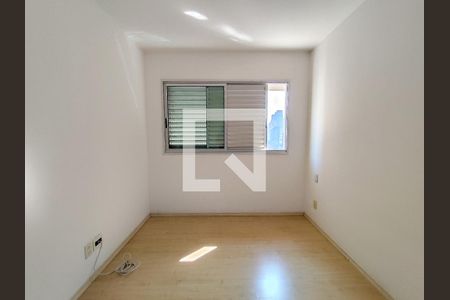 Apartamento para alugar com 75m², 2 quartos e 2 vagasQuarto 2