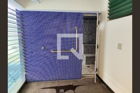 Apartamento para alugar com 75m², 2 quartos e 2 vagasÁrea comum