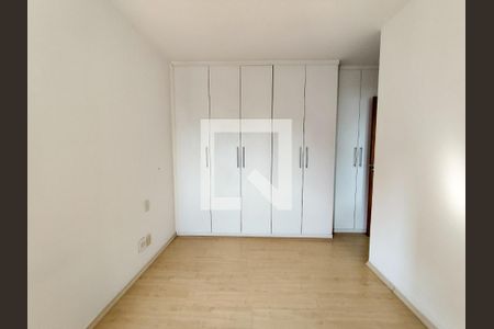 Apartamento para alugar com 75m², 2 quartos e 2 vagasQuarto 2