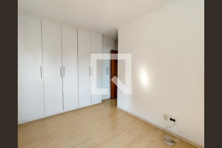 Apartamento para alugar com 75m², 2 quartos e 2 vagasQuarto 2