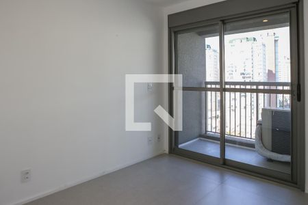 Apartamento para alugar com 51m², 1 quarto e 1 vaga Apartamento para alugar com 51m², 1 quarto e 1 vagaSuíte