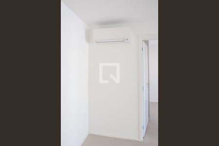 Sala de apartamento para alugar com 1 quarto, 51m² em Perdizes, São Paulo