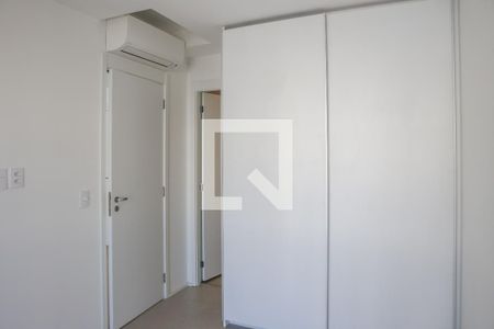 Apartamento para alugar com 51m², 1 quarto e 1 vaga Apartamento para alugar com 51m², 1 quarto e 1 vagaSuíte