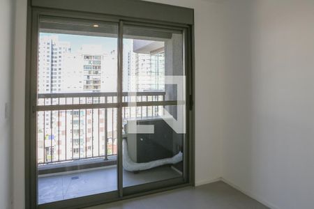 Apartamento para alugar com 51m², 1 quarto e 1 vaga Apartamento para alugar com 51m², 1 quarto e 1 vagaSuíte