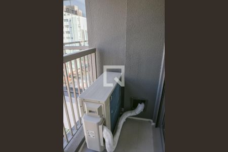 Apartamento para alugar com 51m², 1 quarto e 1 vaga Apartamento para alugar com 51m², 1 quarto e 1 vagaSuíte