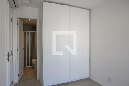 Apartamento para alugar com 51m², 1 quarto e 1 vaga Apartamento para alugar com 51m², 1 quarto e 1 vagaSuíte