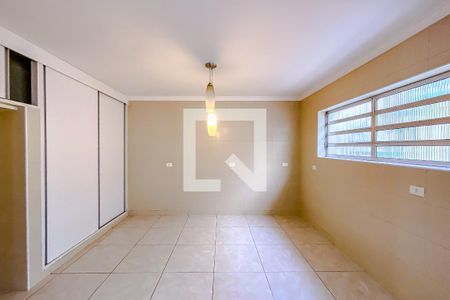 Casa à venda com 130m², 3 quartos e 2 vagasCozinha