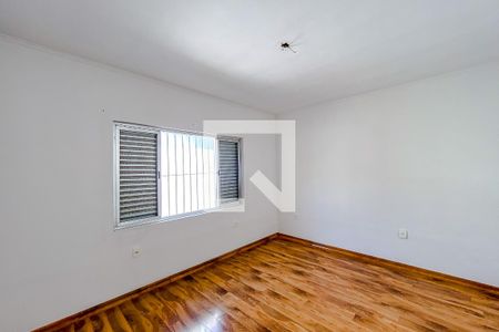 Casa à venda com 130m², 3 quartos e 2 vagasQuarto 3 - Suíte