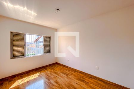 Casa à venda com 130m², 3 quartos e 2 vagasQuarto 2