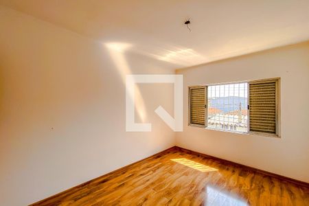 Casa à venda com 130m², 3 quartos e 2 vagasQuarto 2