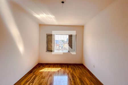 Casa à venda com 130m², 3 quartos e 2 vagasQuarto 2