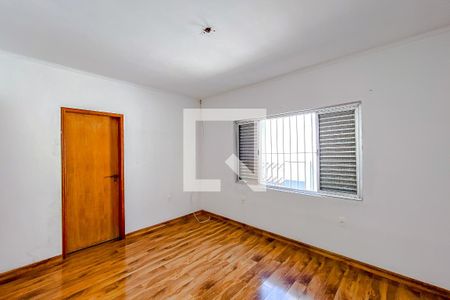 Casa à venda com 130m², 3 quartos e 2 vagasQuarto 3 - Suíte