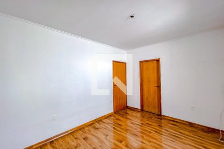 Casa à venda com 130m², 3 quartos e 2 vagasQuarto 3 - Suíte