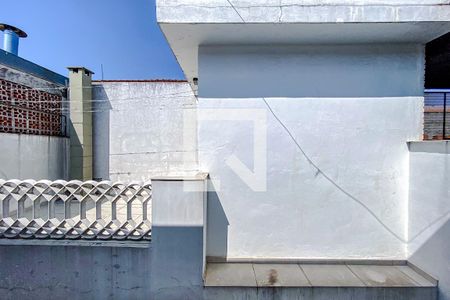 Casa à venda com 130m², 3 quartos e 2 vagasVista da Suíte