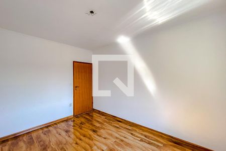 Casa à venda com 130m², 3 quartos e 2 vagasQuarto 2