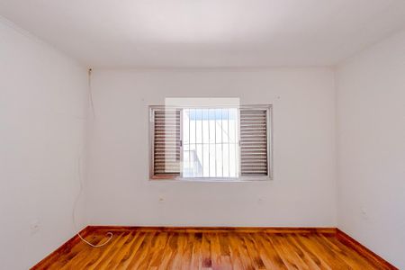 Casa à venda com 130m², 3 quartos e 2 vagasQuarto 3 - Suíte