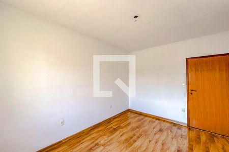 Casa à venda com 130m², 3 quartos e 2 vagasQuarto 2