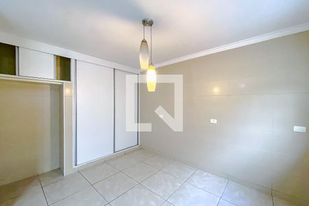 Casa à venda com 130m², 3 quartos e 2 vagasCozinha