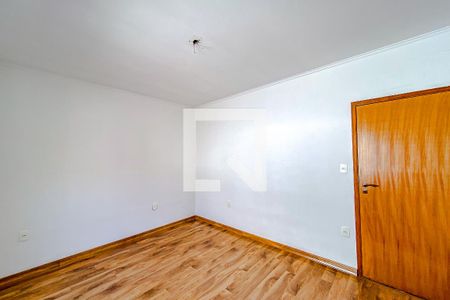 Casa à venda com 130m², 3 quartos e 2 vagasQuarto 3 - Suíte