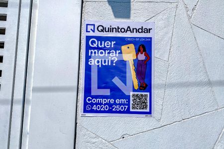 Casa à venda com 130m², 3 quartos e 2 vagasFachada