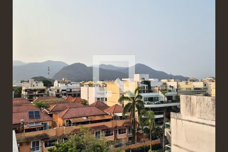 Apartamento à venda com 250m², 3 quartos e 2 vagasVista