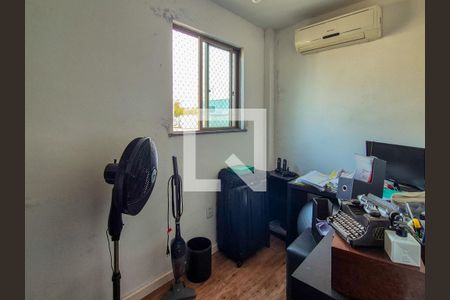 Apartamento à venda com 250m², 3 quartos e 2 vagasQuarto de Serviço